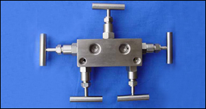 YZF5-3-2 WF-1/3五阀�l? /></a>				
				    <h3><a href=