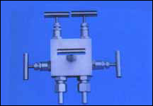 YZF5-3-1 WF-1/2五阀�l? /></a>				
				    <h3><a href=