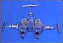 YZF5-2-8 ST3-1三阀�l? /></a>				
				    <h3><a href=