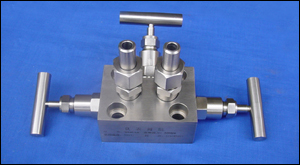 YZF5-2-6 SF-2B一体化三阀�l? /></a>				
				    <h3><a href=