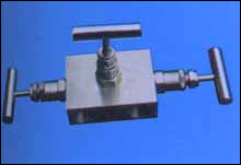 YZF5-2-4 SF-1三阀�l? /></a>				
				    <h3><a href=