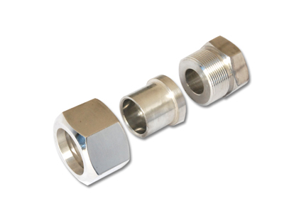 不锈钢船用接�? /></a>				
				    <h3><a href=