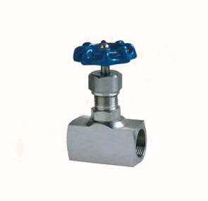 ���P�����y