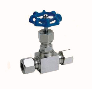 ����ʽ����y