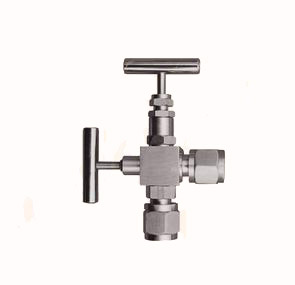 ����Ӌ(j��)����y