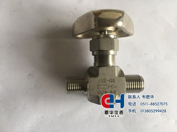 �ߜؚ��wȡ����ֱͨ�y