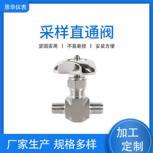 �ߜؚ��w�ɘ����ƿ����y