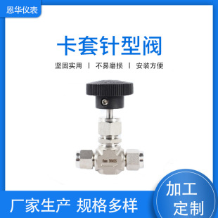 �x������y