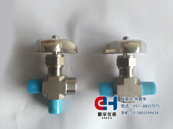 ��(k��)���ƿ�ɘ��y